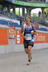 7718 rhein-ruhr-marathon-2017-5419 1000x1500