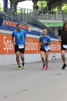 7729 rhein-ruhr-marathon-2017-5433 1000x1500