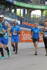 7760 rhein-ruhr-marathon-2017-5470 1000x1500