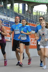 7765 rhein-ruhr-marathon-2017-5475 1000x1500