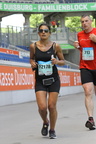 7766 rhein-ruhr-marathon-2017-5476 1000x1500