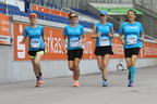 7767 rhein-ruhr-marathon-2017-5478 1500x1000