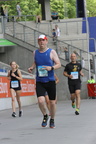 7819 rhein-ruhr-marathon-2017-5546 1000x1500