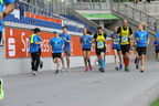 7830 rhein-ruhr-marathon-2017-5560 1500x1000