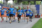 7832 rhein-ruhr-marathon-2017-5562 1500x1000