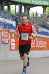 7871 rhein-ruhr-marathon-2017-5612 1000x1500