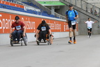 7875 rhein-ruhr-marathon-2017-5616 1500x1000