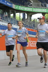7886 rhein-ruhr-marathon-2017-5629 1000x1500