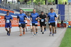 7887 rhein-ruhr-marathon-2017-5630 1500x1000