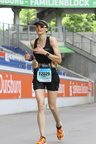 7896 rhein-ruhr-marathon-2017-5640 1000x1500