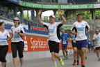 7903 rhein-ruhr-marathon-2017-5649 1500x1000