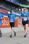 7925 rhein-ruhr-marathon-2017-5674 1000x1500
