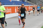 7942 rhein-ruhr-marathon-2017-5694 1500x1000