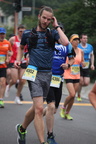 105 rhein-ruhr-marathon-2018-9073 1000x1500