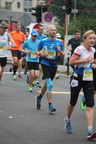 118 rhein-ruhr-marathon-2018-9090 1000x1500