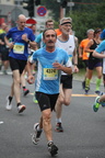 119 rhein-ruhr-marathon-2018-9091 1000x1500