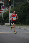 11 rhein-ruhr-marathon-2018-8958 1000x1500
