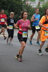 131 rhein-ruhr-marathon-2018-9106 1000x1500