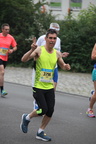 142 rhein-ruhr-marathon-2018-9118 1000x1500