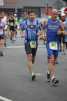 152 rhein-ruhr-marathon-2018-9128 1000x1500