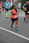 158 rhein-ruhr-marathon-2018-9136 1000x1500