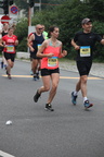 159 rhein-ruhr-marathon-2018-9137 1000x1500