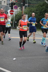 160 rhein-ruhr-marathon-2018-9138 1000x1500