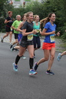 162 rhein-ruhr-marathon-2018-9140 1000x1500