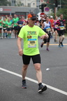 165 rhein-ruhr-marathon-2018-9143 1000x1500