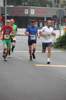 18 rhein-ruhr-marathon-2018-8969 1000x1500