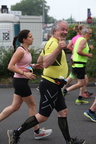 191 rhein-ruhr-marathon-2018-9174 1000x1500