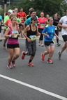 192 rhein-ruhr-marathon-2018-9175 1000x1500