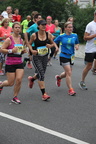 193 rhein-ruhr-marathon-2018-9176 1000x1500