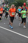 194 rhein-ruhr-marathon-2018-9177 1000x1500