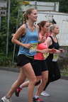 210 rhein-ruhr-marathon-2018-9194 1000x1500