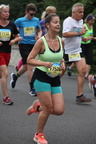 215 rhein-ruhr-marathon-2018-9200 1000x1500