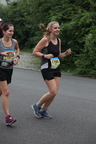 219 rhein-ruhr-marathon-2018-9204 1000x1500