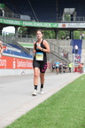 255 rhein-ruhr-marathon-2018-0017 1000x1500