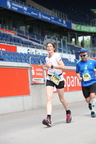 268 rhein-ruhr-marathon-2018-0032 1000x1500
