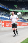 270 rhein-ruhr-marathon-2018-0034 1000x1500