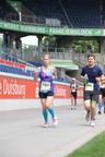 279 rhein-ruhr-marathon-2018-0043 1000x1500
