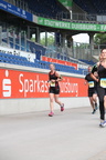 284 rhein-ruhr-marathon-2018-0048 1000x1500