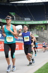 289 rhein-ruhr-marathon-2018-0053 1000x1500