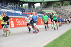 305 rhein-ruhr-marathon-2018-0069 1500x1000