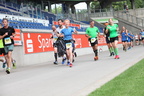306 rhein-ruhr-marathon-2018-0070 1500x1000