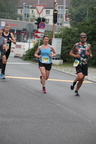 30 rhein-ruhr-marathon-2018-8988 1000x1500