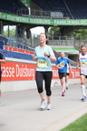 311 rhein-ruhr-marathon-2018-0075 1000x1500