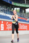 317 rhein-ruhr-marathon-2018-0081 1000x1500