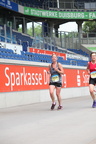 339 rhein-ruhr-marathon-2018-0104 1000x1500
