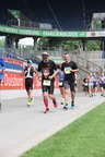 350 rhein-ruhr-marathon-2018-0115 1000x1500